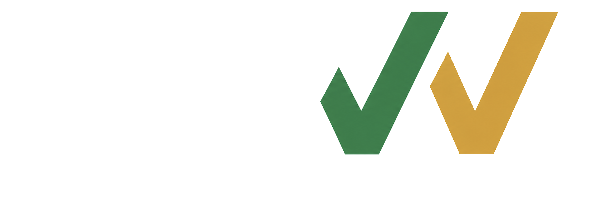 NPW Logo